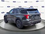2023 Ford Explorer 4WD SUV for sale #SD2194 - photo 3