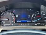 2023 Ford Explorer 4WD SUV for sale #SD2194 - photo 32