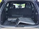 2023 Ford Explorer 4WD SUV for sale #SD2194 - photo 33