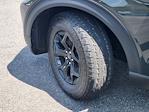 2023 Ford Explorer 4WD SUV for sale #SD2194 - photo 35
