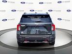 2023 Ford Explorer 4WD SUV for sale #SD2194 - photo 4
