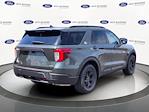 2023 Ford Explorer 4WD SUV for sale #SD2194 - photo 5