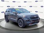 2023 Ford Explorer 4WD SUV for sale #SD2194 - photo 7