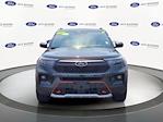 2023 Ford Explorer 4WD SUV for sale #SD2194 - photo 8