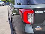 2023 Ford Explorer 4WD SUV for sale #SD2194 - photo 9