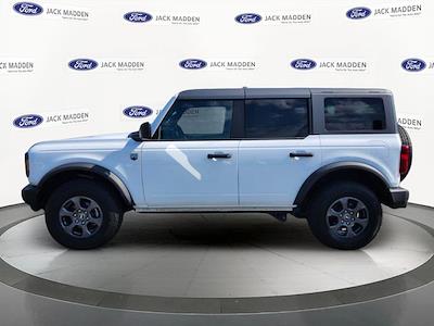 2024 Ford Bronco 4WD SUV for sale #SD2199 - photo 2