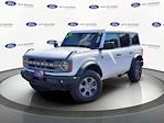 2024 Ford Bronco 4WD SUV for sale #SD2199 - photo 1
