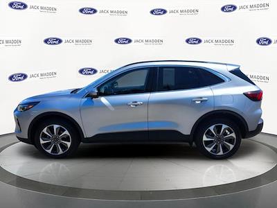 2023 Ford Escape AWD SUV for sale #SD2205 - photo 2