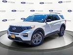 2023 Ford Explorer 4WD SUV for sale #SD2209 - photo 1