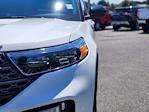 2023 Ford Explorer 4WD SUV for sale #SD2209 - photo 10