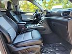 2023 Ford Explorer 4WD SUV for sale #SD2209 - photo 11