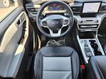 2023 Ford Explorer 4WD SUV for sale #SD2209 - photo 13