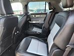 2023 Ford Explorer 4WD SUV for sale #SD2209 - photo 16