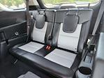 2023 Ford Explorer 4WD SUV for sale #SD2209 - photo 17