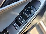 2023 Ford Explorer 4WD SUV for sale #SD2209 - photo 18
