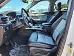2023 Ford Explorer 4WD SUV for sale #SD2209 - photo 19