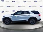2023 Ford Explorer 4WD SUV for sale #SD2209 - photo 2