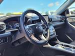2023 Ford Explorer 4WD SUV for sale #SD2209 - photo 20