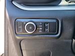 2023 Ford Explorer 4WD SUV for sale #SD2209 - photo 25