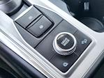 2023 Ford Explorer 4WD SUV for sale #SD2209 - photo 27