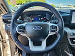 2023 Ford Explorer 4WD SUV for sale #SD2209 - photo 29