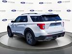 2023 Ford Explorer 4WD SUV for sale #SD2209 - photo 3