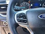2023 Ford Explorer 4WD SUV for sale #SD2209 - photo 30