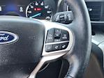 2023 Ford Explorer 4WD SUV for sale #SD2209 - photo 31