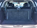 2023 Ford Explorer 4WD SUV for sale #SD2209 - photo 33
