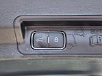 2023 Ford Explorer 4WD SUV for sale #SD2209 - photo 34