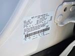 2023 Ford Explorer 4WD SUV for sale #SD2209 - photo 36