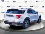 2023 Ford Explorer 4WD SUV for sale #SD2209 - photo 5