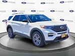 2023 Ford Explorer 4WD SUV for sale #SD2209 - photo 7