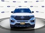2023 Ford Explorer 4WD SUV for sale #SD2209 - photo 8