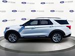 2023 Ford Explorer 4WD SUV for sale #SD2215 - photo 2
