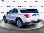 2023 Ford Explorer 4WD SUV for sale #SD2215 - photo 3