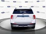 2023 Ford Explorer 4WD SUV for sale #SD2215 - photo 4