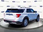 2023 Ford Explorer 4WD SUV for sale #SD2215 - photo 5