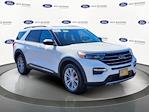 2023 Ford Explorer 4WD SUV for sale #SD2215 - photo 7