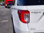 2023 Ford Explorer 4WD SUV for sale #SD2215 - photo 9