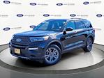 2023 Ford Explorer 4WD SUV for sale #SD2216 - photo 1