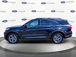 2023 Ford Explorer 4WD SUV for sale #SD2216 - photo 2