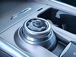 2023 Ford Explorer 4WD SUV for sale #SD2216 - photo 28