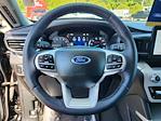 2023 Ford Explorer 4WD SUV for sale #SD2216 - photo 29