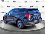 2023 Ford Explorer 4WD SUV for sale #SD2216 - photo 3