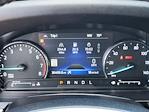 2023 Ford Explorer 4WD SUV for sale #SD2216 - photo 32