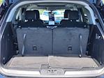 2023 Ford Explorer 4WD SUV for sale #SD2216 - photo 33