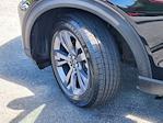 2023 Ford Explorer 4WD SUV for sale #SD2216 - photo 35