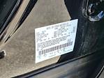2023 Ford Explorer 4WD SUV for sale #SD2216 - photo 36