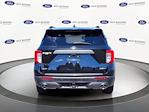 2023 Ford Explorer 4WD SUV for sale #SD2216 - photo 4